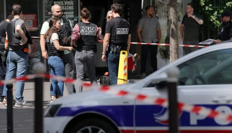 police (4)