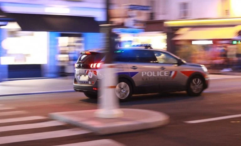 police (4)