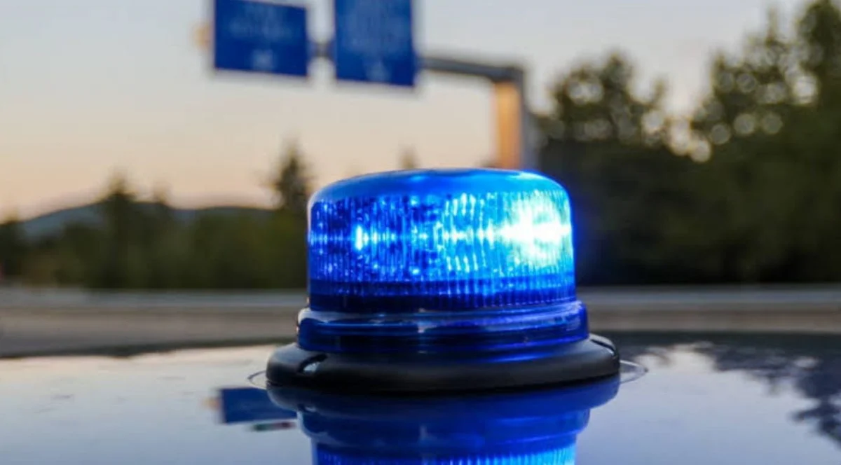 police (7) police (7)