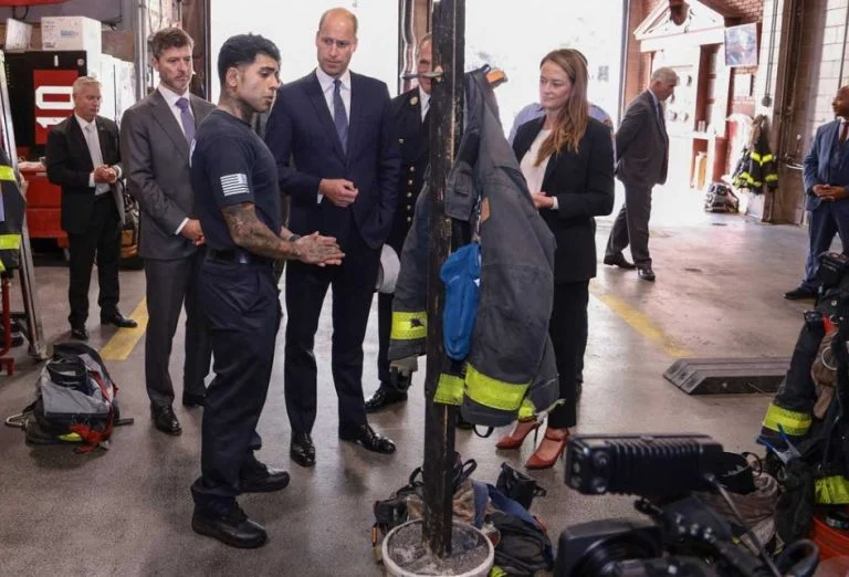 prince William (4)