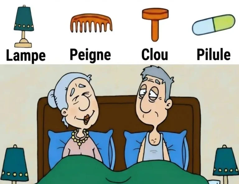 puzzle (2)