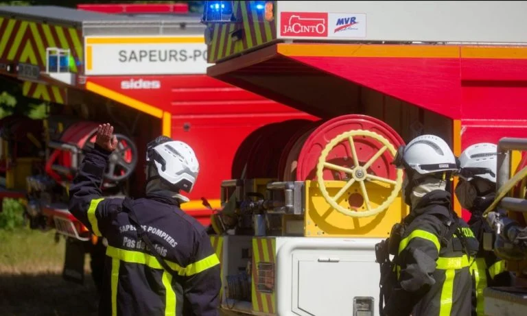 sapeurs-pompiers (4)