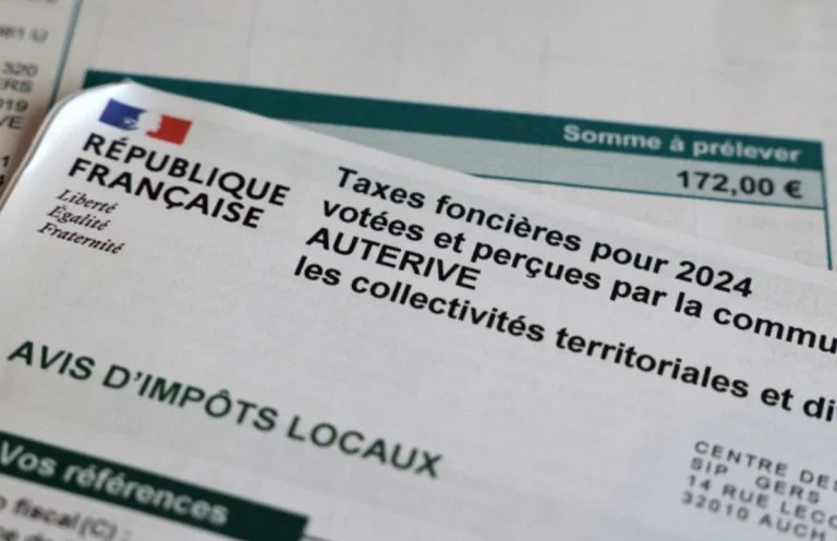 taxe foncière (4)