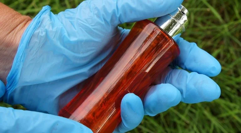un parfum de luxe (3)