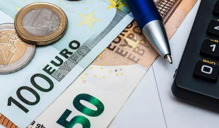 virement du fisc (1)