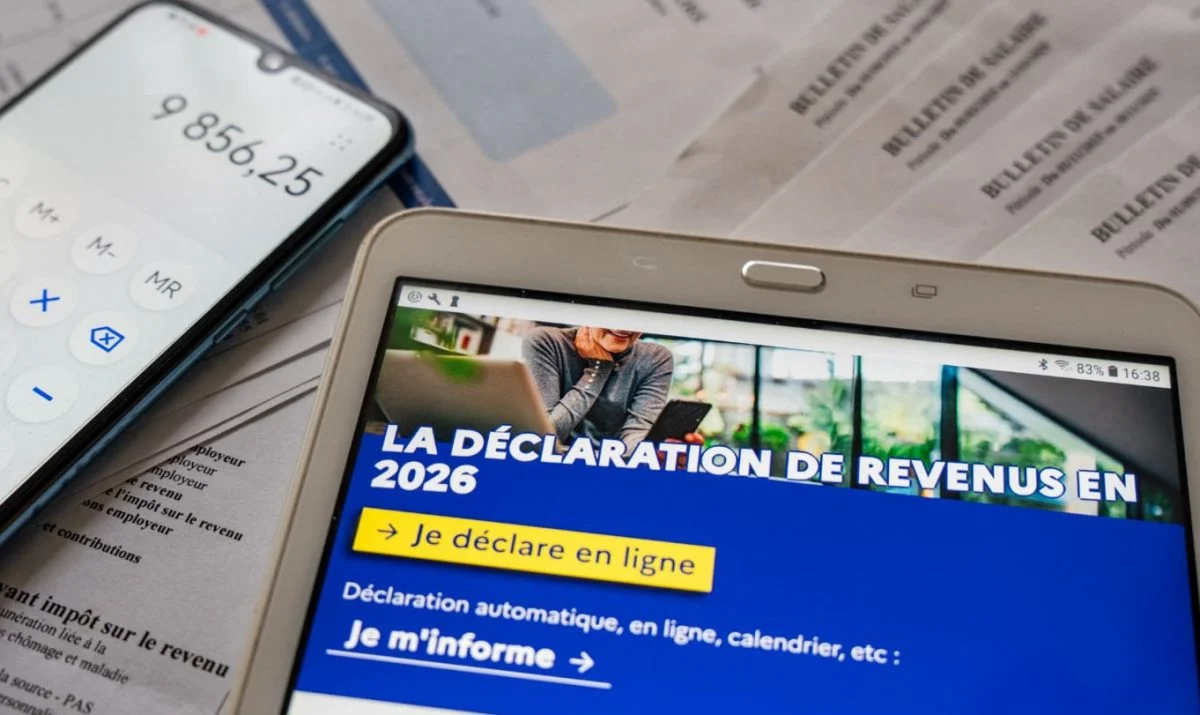 virement du fisc (4) virement du fisc (4)