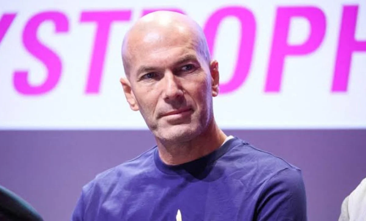 zidane (1) zidane (1)
