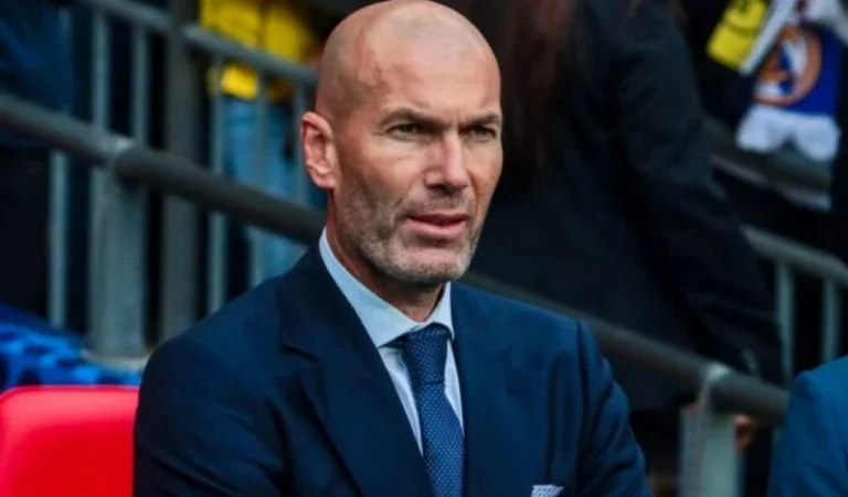 zidane (4)