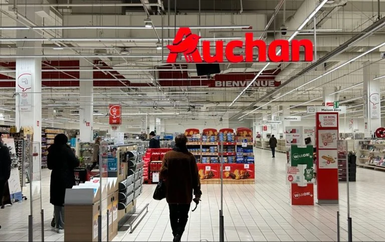 AUCHAN (6)