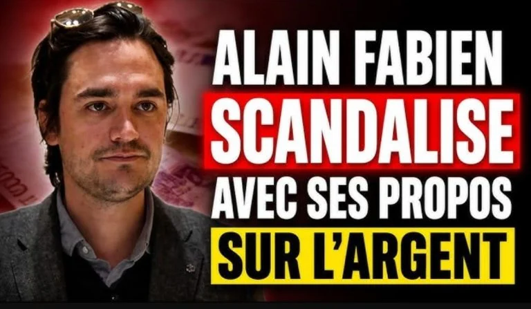 Alain-Fabien Delon (5)