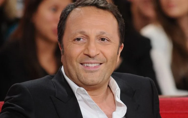Arthur (1)