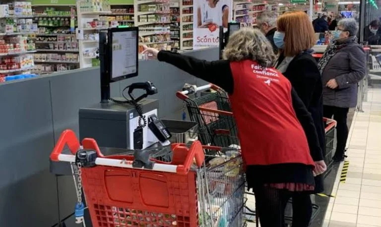 Auchan (1)