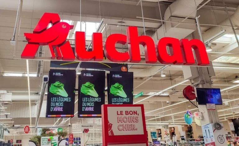 Auchan (5)