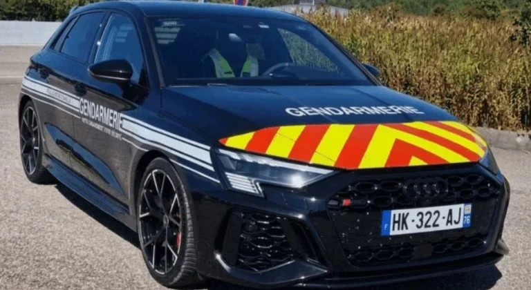 Audi RS3 (3)