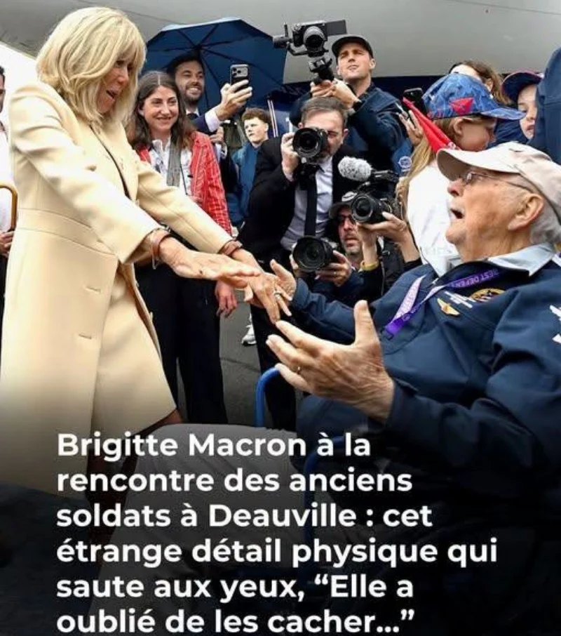 « Mon meilleur moment du mandat… »