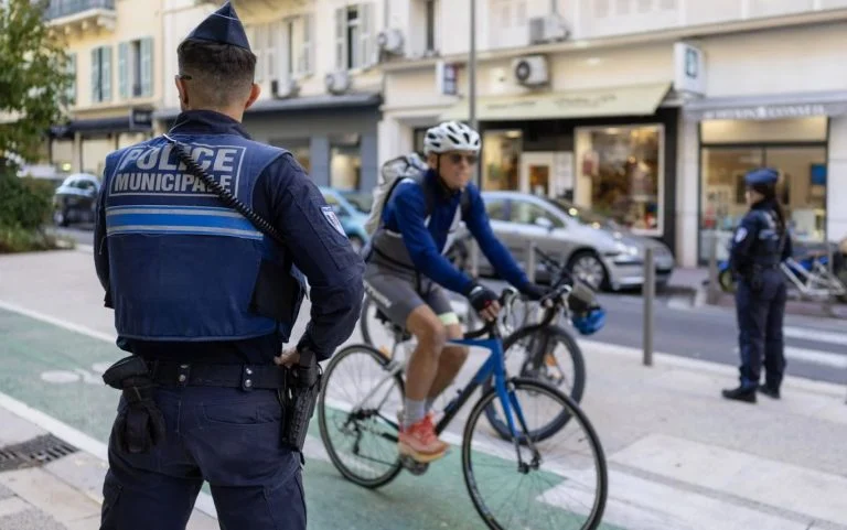 Casque à vélo (4)