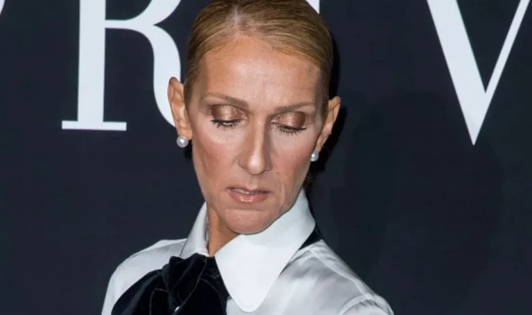 Céline (2)