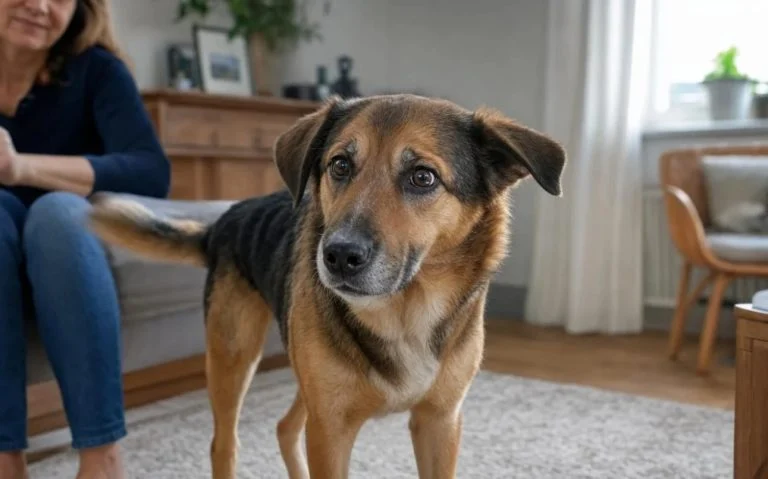 Chien (3)