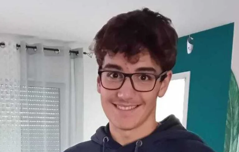 Corentin (1)