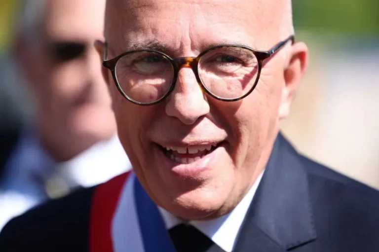 Éric Ciotti (5)