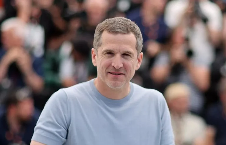 Guillaume Canet (3)