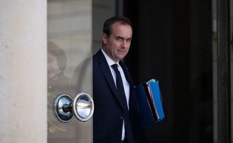 Impôts (3)