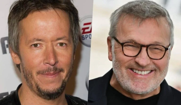 Jean-Luc Lemoine Bernard Montiel (4)