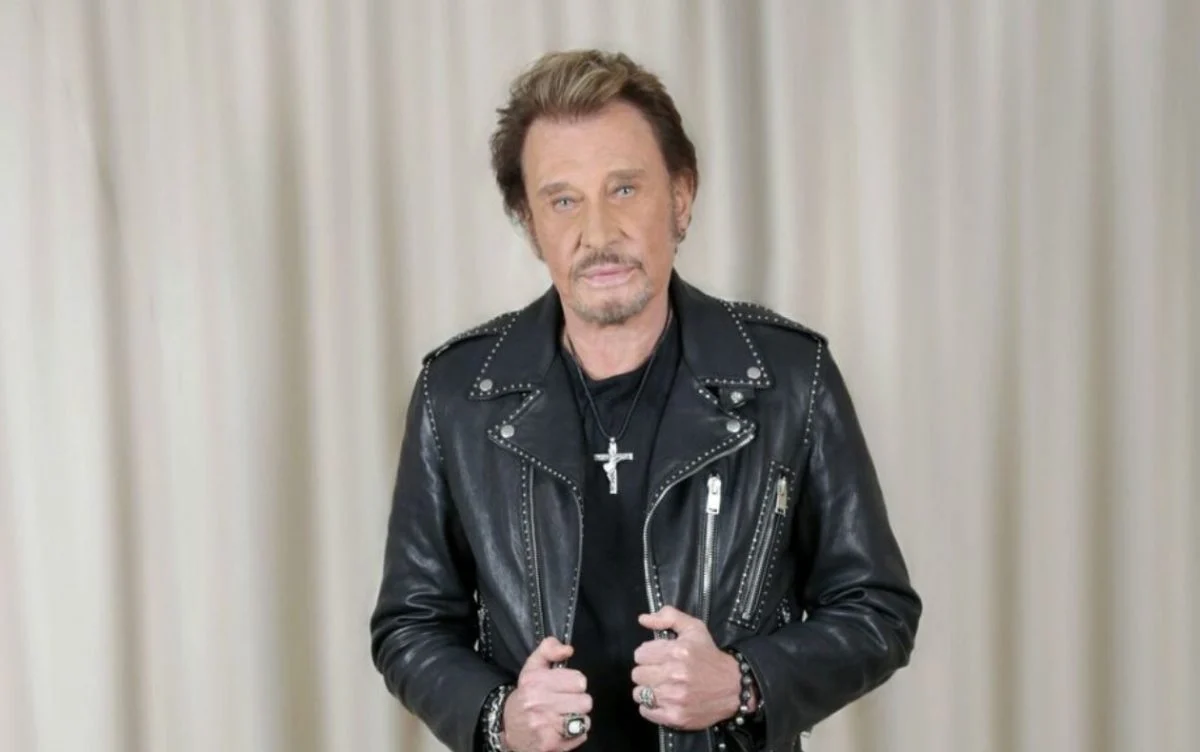 Johnny (5) Johnny (5)