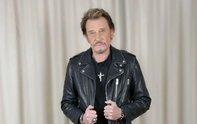 Johnny (5)
