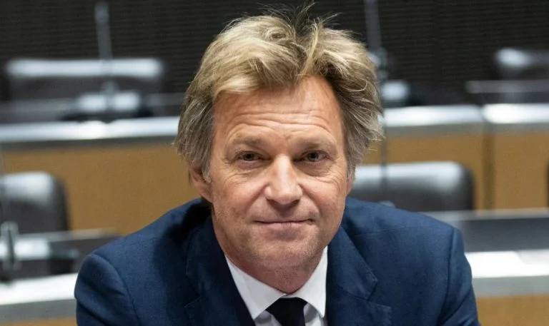 Laurent Delahousse (4)