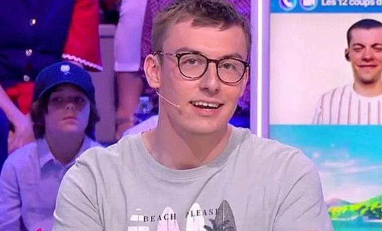Les 12 coups de midi Floris (2)