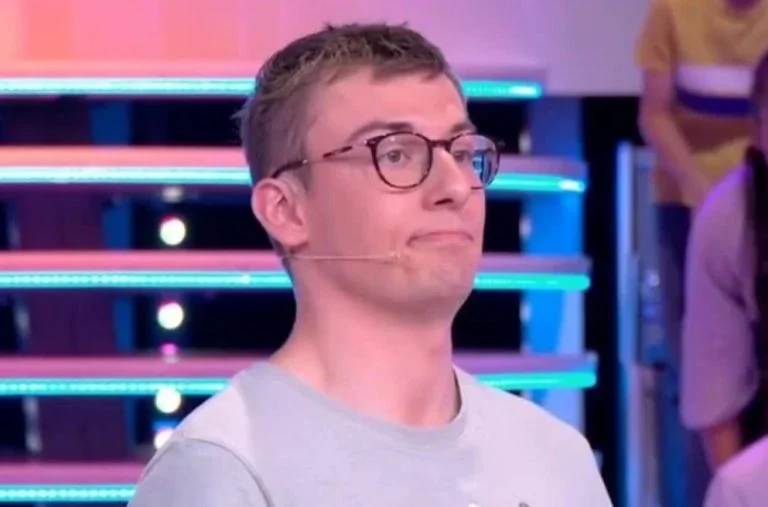 Les 12 coups de midi Floris (4)