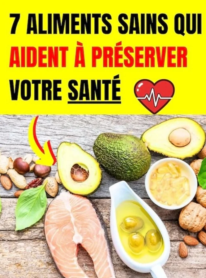 Les caillots sanguins peuvent provoquer crise cardiaque, thrombose ou AVC. Voici 7 aliments qui aident à fluidifier le sang