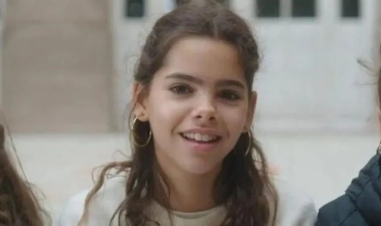 Lila (1)