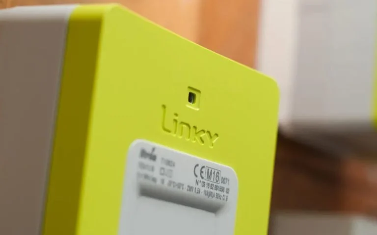 Linky (4)
