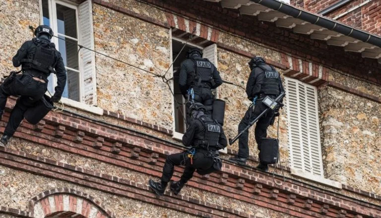 Maison de l’horreur en Moselle (4)