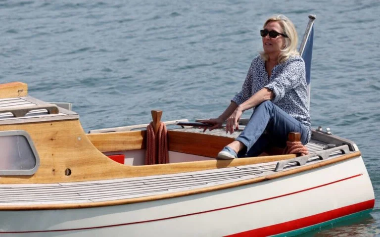 Marine Le Pen (4)