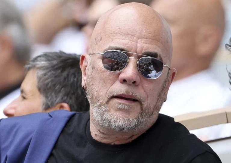Pascal Obispo (2)