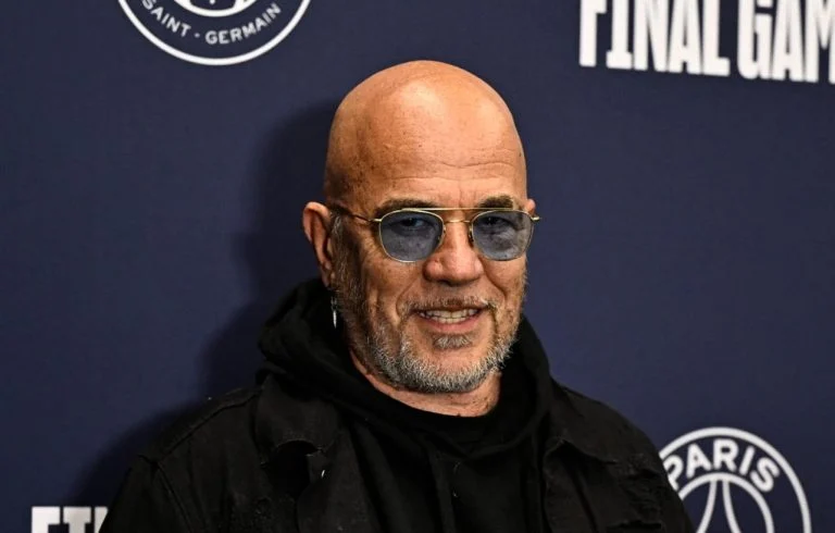 Pascal Obispo (4)