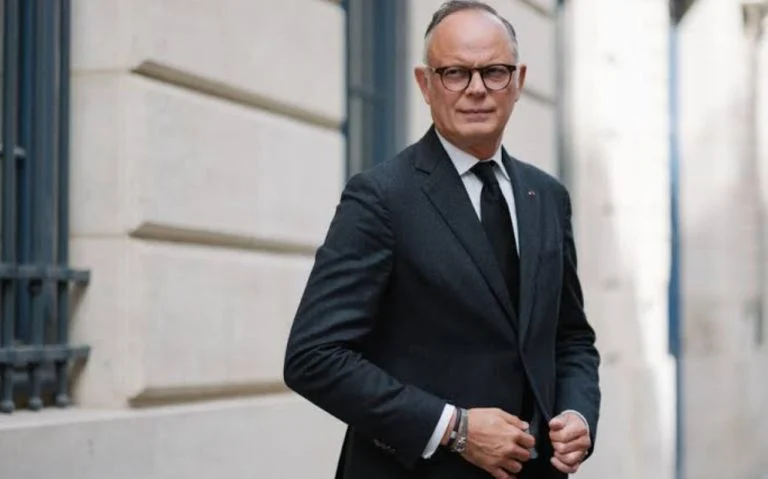 Philippe (1)