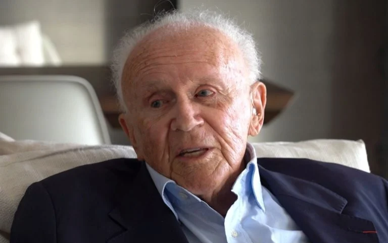 Philippe Bouvard (5)