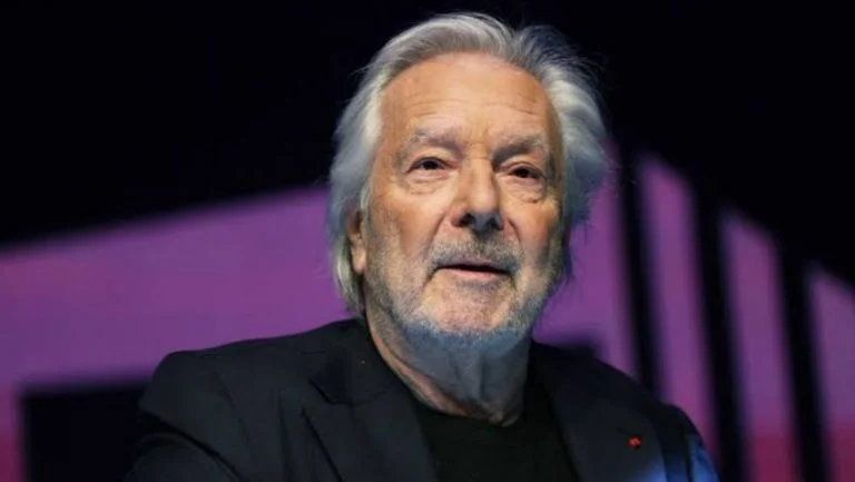 Pierre Arditi (4)