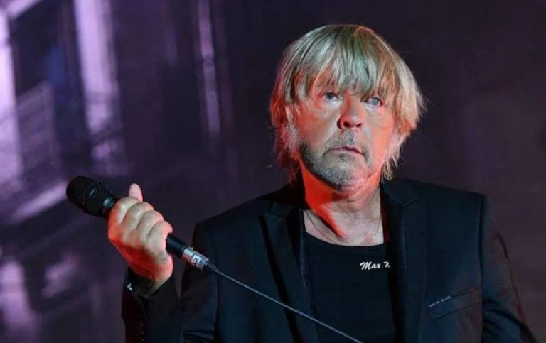 Renaud, Zazie et Obispo (3)