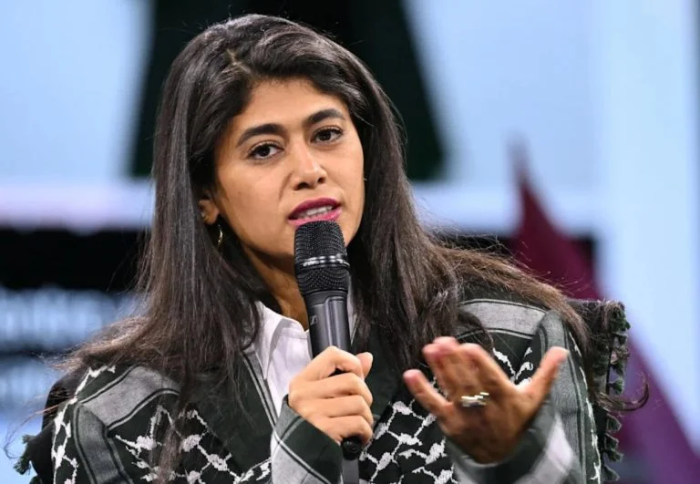 Rima Hassan (3)