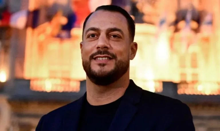 Sébastien Delogu (3)