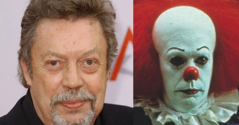 Tim Curry (1)