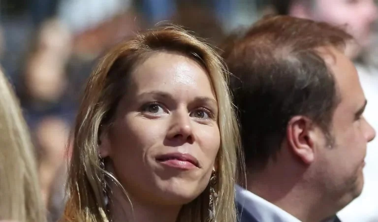 Tiphaine Auzière (1)