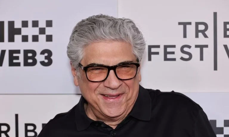 Vincent Pastore (1)