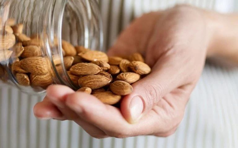 amandes (1)