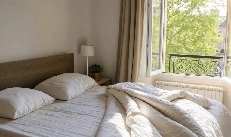 bactéries dans le lit (4)